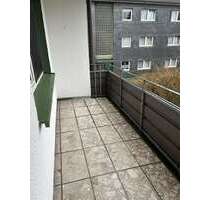 Wohnung zum Mieten in Hückeswagen 470,00 € 67 m²