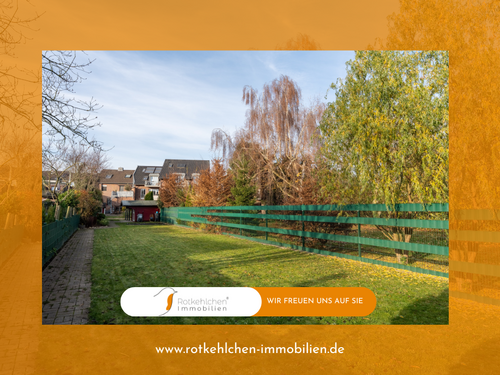 Foto - Haus zum Kaufen in Kempen 410.000,00 € 131 m²