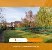 Haus zum Kaufen in Kempen 410.000,00 € 131 m²