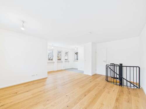 Foto - Wohnung zum Kaufen in München 495.000,00 € 70 m²