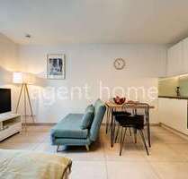 Wohnung zum Mieten in Stuttgart 1.550,00 € 65 m² Wohnung zum Mieten in Stuttgart 1.550,00 € 65 m²