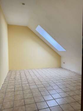 Foto - Wohnung zum Mieten in Wolfsburg 430,00 € 65 m²