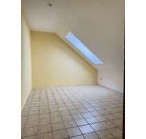 Wohnung zum Mieten in Wolfsburg 430,00 € 65 m²