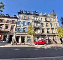 Einzelhandel in Baden-Baden 295.000,00 € 98 m²