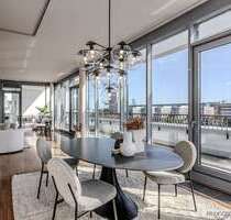 Wohnung zum Kaufen in Frankfurt am Main 2.890.000,00 € 222 m²