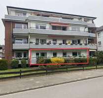 Wohnung zum Kaufen in Wesel 162.000,00 € 86.21 m²