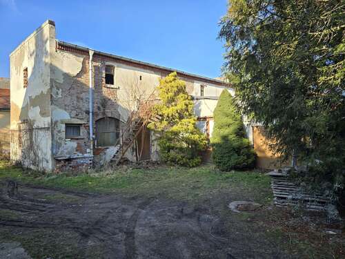 Foto - Grundstück zu verkaufen in Dresden 135.000,00 € 413 m²