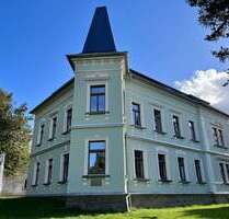 Wohnung zum Mieten in Oppach 775,00 € 116 m²