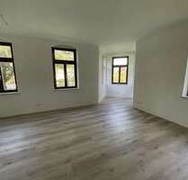 Wohnung zum Mieten in Oppach 775,00 € 116 m²