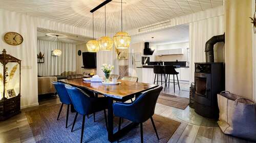 Foto - Haus zum Kaufen in Greifenstein 239.000,00 € 172 m²