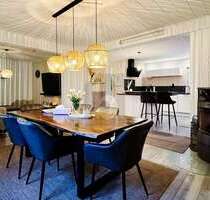 Haus zum Kaufen in Greifenstein 239.000,00 € 172 m²