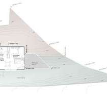 Wohnung zum Kaufen in Grafrath 504.990,00 € 68.9 m²