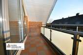 Wohnung zum Mieten in Stadtlohn 1.269,00 € 125 m²