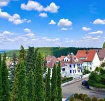 Haus zum Kaufen in Stuttgart 1.495.000,00 € 210 m²