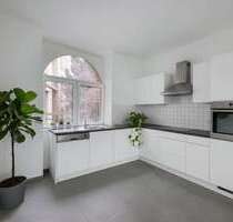 Wohnung zum Mieten in Mannheim 740,00 € 61 m²