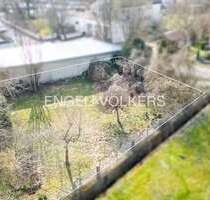 Grundstück zu verkaufen in Regenstauf 275.000,00 € 503 m²