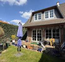 Haus zum Kaufen in Falkensee 549.000,00 € 101 m²