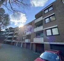 Garage zu vermieten in Mönchengladbach 50,00 €