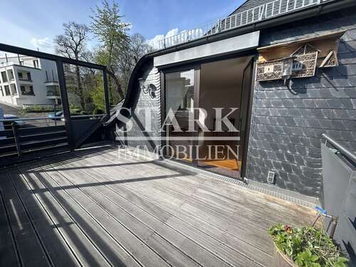 Foto - Wohnung zum Mieten in Königstein im Taunus 1.800,00 € 142.5 m²