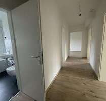 Wohnung zum Mieten in Aurich 499,00 € 65.08 m²