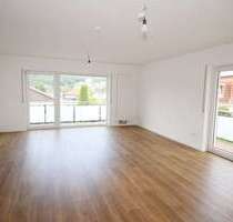 Wohnung zum Mieten in Niedernhausen - Königshofen 1.370,00 € 112 m²