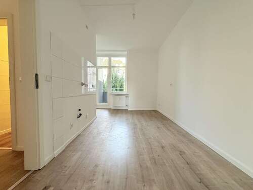 Foto - Wohnung zum Mieten in Hagen 495,00 € 57 m²