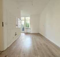 Wohnung zum Mieten in Hagen 495,00 € 57 m²