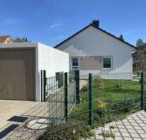Haus zum Kaufen in Radebeul 529.900,00 € 74 m²