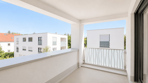 Foto - Wohnung zum Kaufen in München 847.000,00 € 77.02 m²