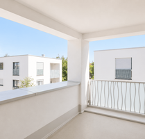 Wohnung zum Kaufen in München 847.000,00 € 77.02 m²