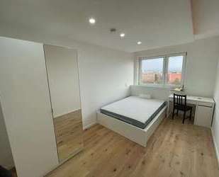 WG-Zimmer in Erlangen 460,00 € 12 m²