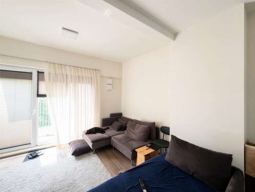 Foto - Wohnung zum Mieten in Norderstedt 1.006,50 € 61 m²