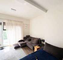 Wohnung zum Mieten in Norderstedt 1.006,50 € 61 m²