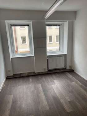 Foto - Büro in München 1.390,00 € 73 m²