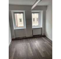 Büro in München 1.390,00 € 73 m²