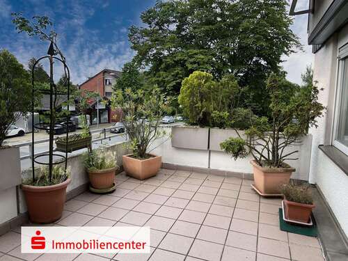 Foto - Wohnung zum Kaufen in Herten 175.000,00 € 85 m²