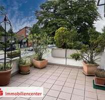 Wohnung zum Kaufen in Herten 175.000,00 € 85 m²