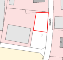 Grundstück zu verkaufen in Hörzhausen 169.000,00 € 451 m²