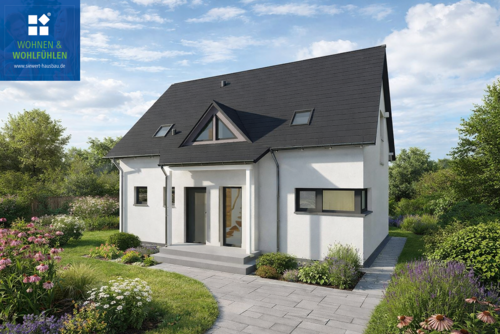 Foto - Haus zum Kaufen in Leipzig 589.800,00 € 142 m²