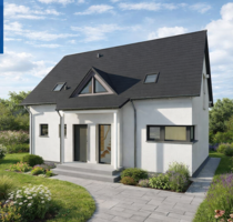 Haus zum Kaufen in Leipzig 589.800,00 € 142 m²