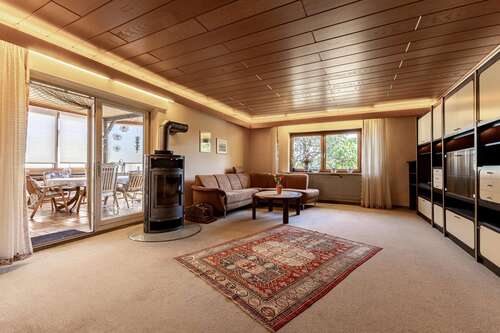 Foto - Haus zum Kaufen in Cadolzburg 470.000,00 € 194.76 m²