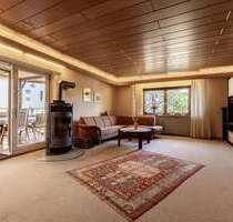 Haus zum Kaufen in Cadolzburg 470.000,00 € 194.76 m²
