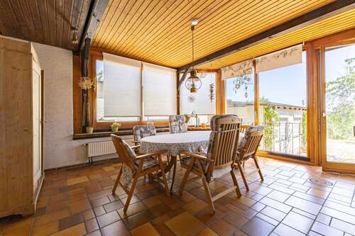 Foto - Haus zum Kaufen in Cadolzburg 470.000,00 € 194.76 m²