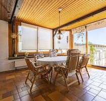 Haus zum Kaufen in Cadolzburg 470.000,00 € 194.76 m²