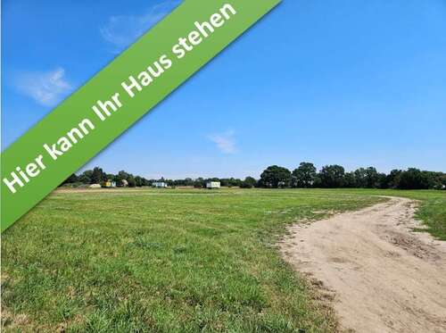 Foto - Haus zum Kaufen in Schwarmstedt 406.580,00 € 144 m²