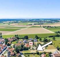 Grundstück zu verkaufen in Schwifting 425.000,00 € 752 m²
