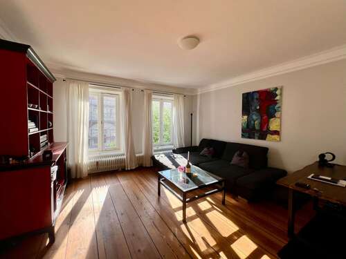 Foto - Wohnung zum Mieten in Hamburg 1.450,00 € 55 m²