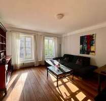 Wohnung zum Mieten in Hamburg 1.450,00 € 55 m²