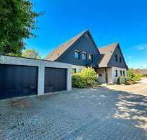 Haus zum Kaufen in Emsdetten 495.000,00 € 257.27 m²