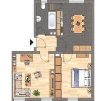 Wohnung zum Mieten in Neustadt an der Weinstraße 489,00 € 41.44 m²